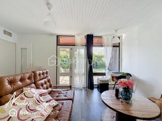  Maison à vendre 5 pièces 108 m²