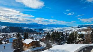  Appartement � louer 3 pi�ces 72 m�