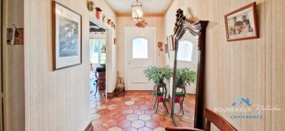  Maison � vendre 5 pi�ces 105 m�