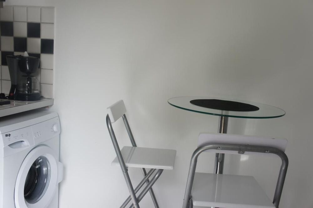 Location Appartement Appartement de 35m2 à louer sur Toulon Toulon