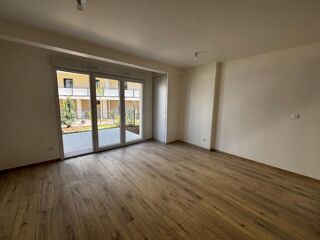  Appartement � louer 1 pi�ce 31 m�