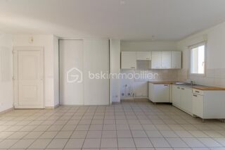  Appartement � vendre 2 pi�ces 48 m�