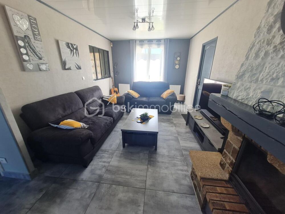 MAISON A CANNES ECLUSE