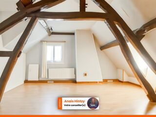  Maison à vendre 5 pièces 146 m²