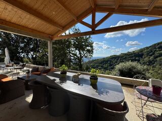  Villa à vendre 4 pièces 118 m²