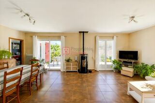  Maison � vendre 5 pi�ces 136 m�