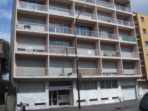  Appartement  louer 1 pice 29 m