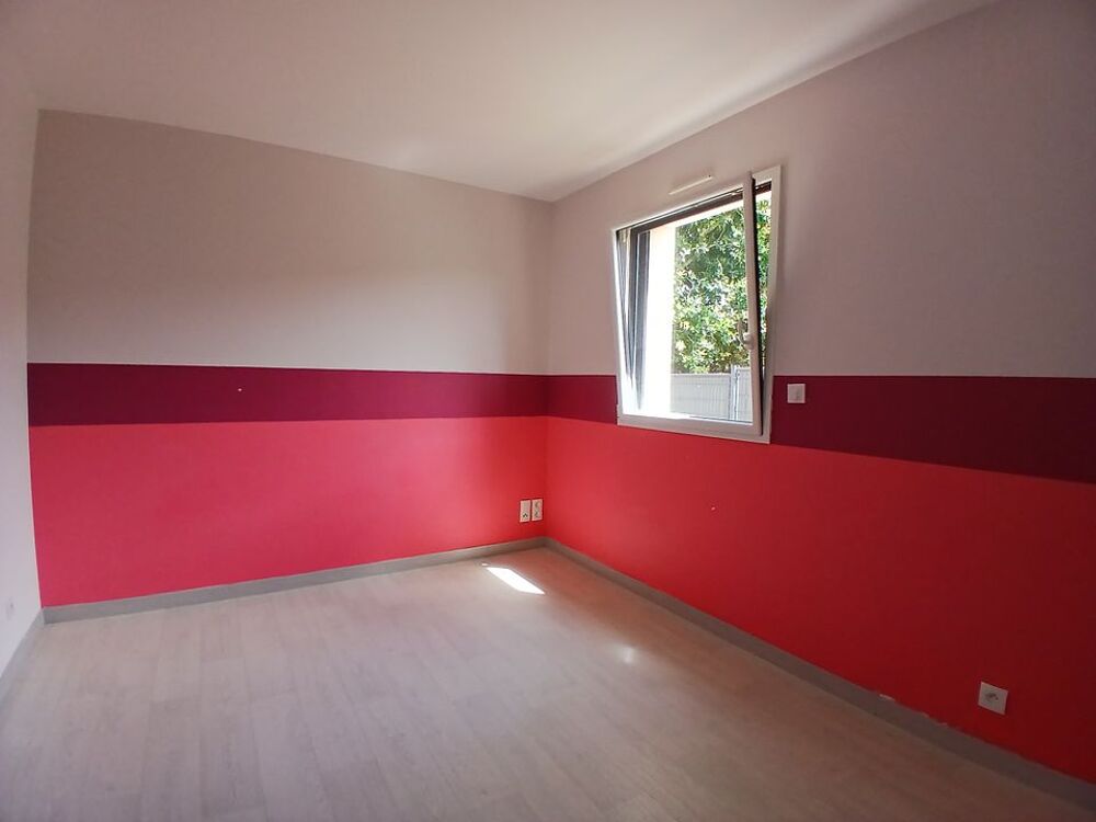 Location Maison Maison de 153m2 à louer sur Saint-Renan Saint renan