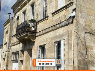  Immeuble � vendre 230 m�