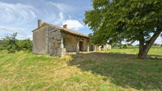  Maison à vendre 3 pièces 132 m²