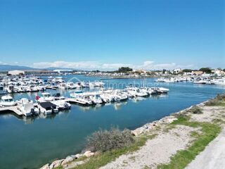  Villa  vendre 5 pices 137 m