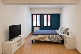  Appartement à vendre 7 pièces 172 m²