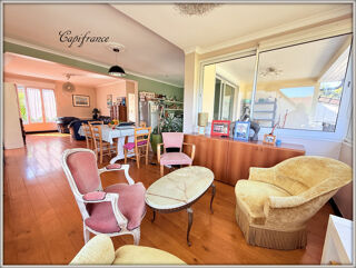  Maison à vendre 8 pièces 185 m²