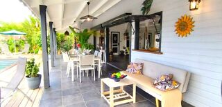  Maison � vendre 4 pi�ces 100 m�