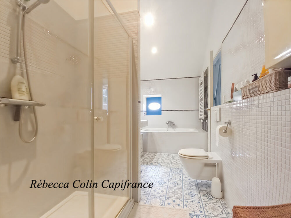 � vendre  Propri�t�/ch�teau Limeyrat (24210)