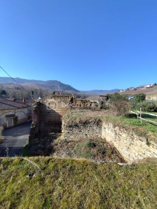  Terrain � vendre 444 m�