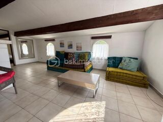  Maison � vendre 4 pi�ces 200 m�