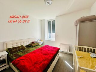  Maison � vendre 5 pi�ces 85 m�