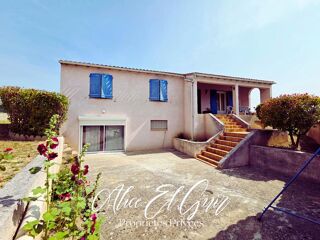  Maison � vendre 5 pi�ces 96 m�