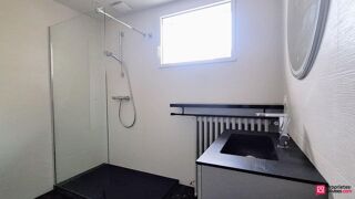  Maison à vendre 7 pièces 180 m²