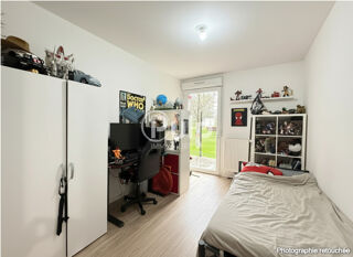  Appartement � vendre 3 pi�ces 72 m�