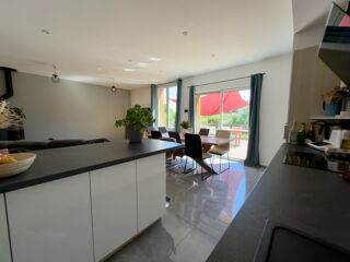  Maison à vendre 5 pièces 104 m²