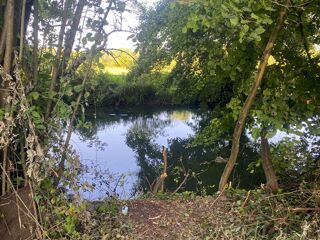  Maison � vendre 6 pi�ces 130 m�