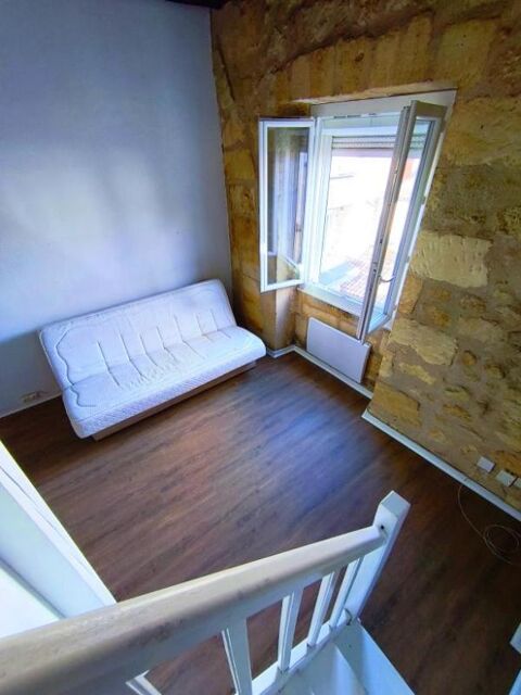  Appartement  louer 2 pices 32 m