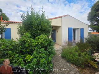  Maison � vendre 4 pi�ces 112 m�