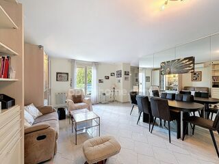  Maison � vendre 6 pi�ces 131 m�