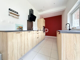  Maison  vendre 4 pices 90 m