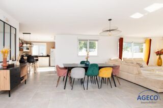  Maison � vendre 4 pi�ces 120 m�