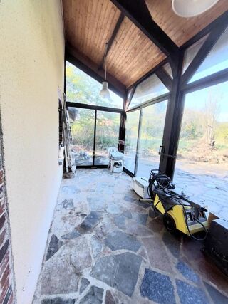  Maison � vendre 5 pi�ces 128 m�