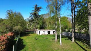  Maison à vendre 3 pièces 90 m²