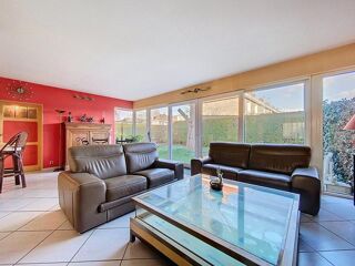  Maison � vendre 4 pi�ces 110 m�