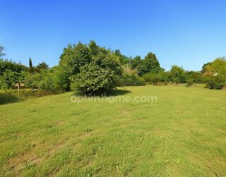  Terrain à vendre 1203 m²