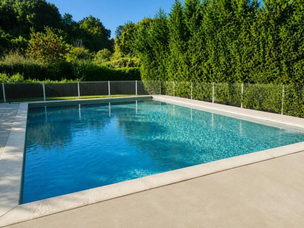 T3 - 62,43 m² - dernier étage avec Terrasse & Vue dégagée !