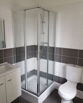  Immeuble  vendre 6 pices 135 m