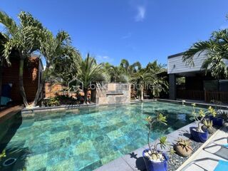  Propriété/château à vendre 13 pièces 374 m²