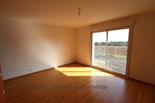  Maison � vendre 7 pi�ces 224 m�