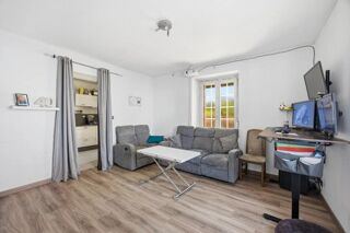  Maison � vendre 8 pi�ces 180 m�