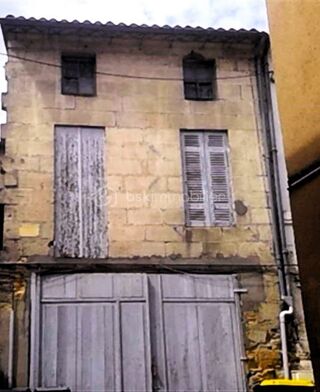  Parking / Garage � vendre 