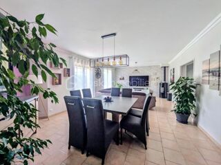  Maison � vendre 7 pi�ces 226 m�