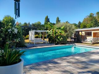  Maison � vendre 7 pi�ces 206 m�