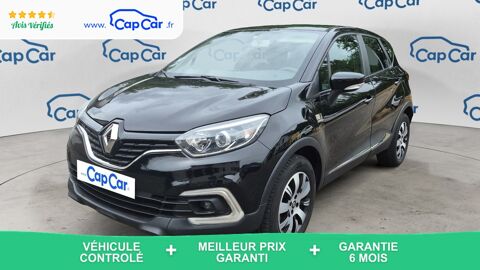 Image Annonce