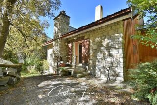  Maison à vendre 10 pièces 251 m²