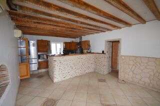  Maison � vendre 5 pi�ces 160 m�