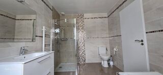  Villa � vendre 4 pi�ces 130 m�