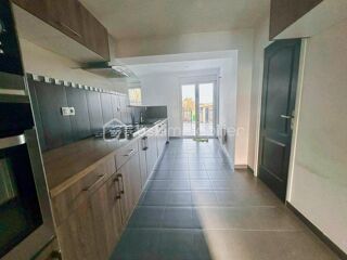  Maison � vendre 6 pi�ces 113 m�