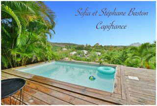  Maison  vendre 10 pices 241 m